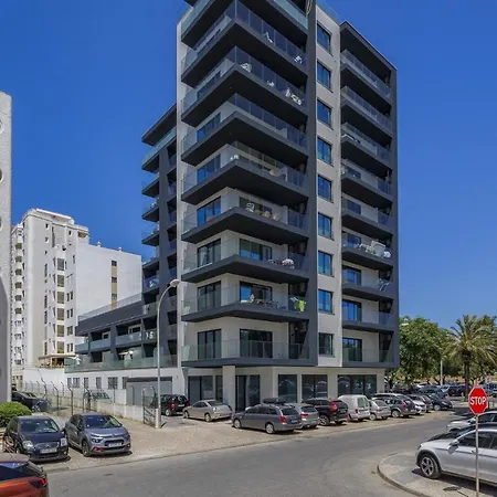 Terracos De 2 Red By Real