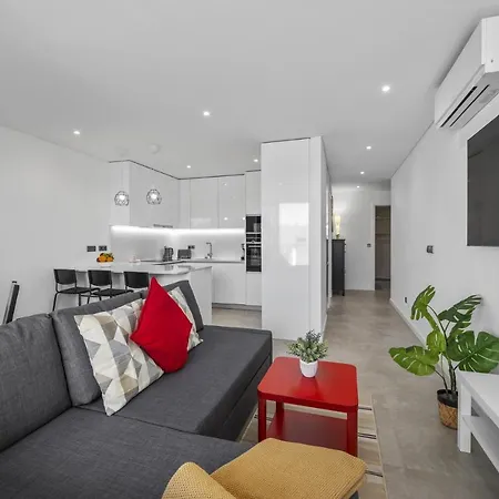 Terracos De 2 Red By Real