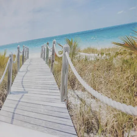 Terracos De 2 Red By Real * Quarteira