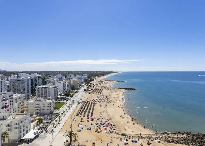 Terracos De 2 Red By Real *