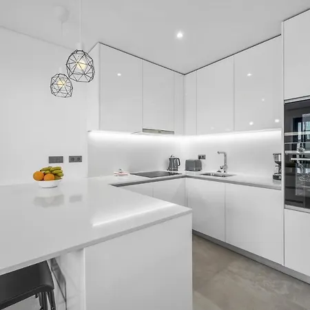 Terracos De 2 Red By Real