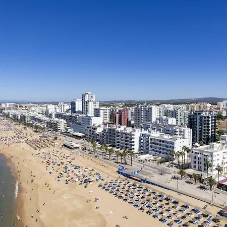 Terracos De 2 Red By Real *