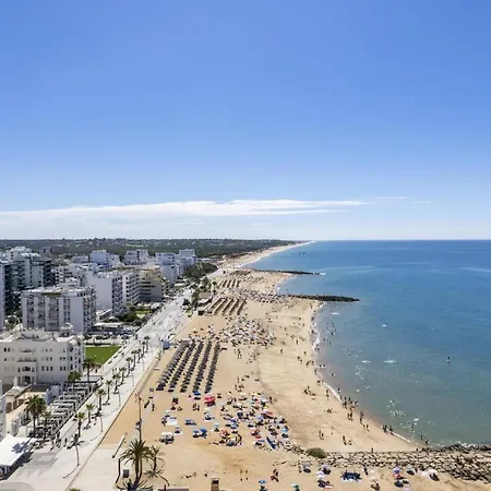 Terracos De 2 Red By Real *