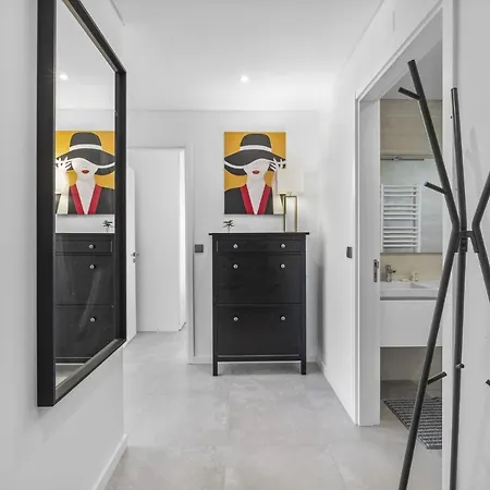 Terracos De 2 Red By Real *
