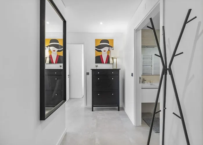 Terracos De 2 Red By Real *
