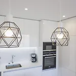 Appartement Terracos De 2 Red By Real *