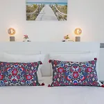 Appartement Terracos De 2 Red By Real
