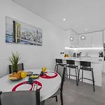 Terracos De 2 Red By Real