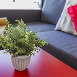 Appartement Terracos De 2 Red By Real Quarteira