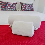 Terracos De 2 Red By Real Appartement Quarteira