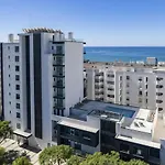 Appartement Terracos De 2 Red By Real