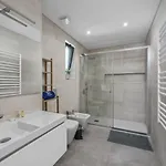 Appartement Terracos De 2 Red By Real *